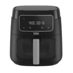 Beko Air Fryer ExpertFry 1750W - Image 5