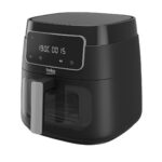 Beko Air Fryer ExpertFry 1750W - Image 4