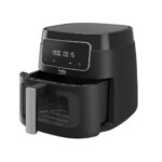 Beko Air Fryer ExpertFry 1750W - Image 3